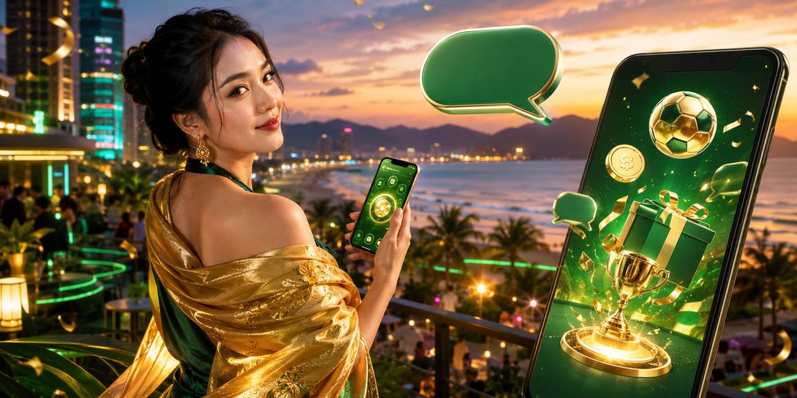 llv88 Tiến Lên Miền Nam