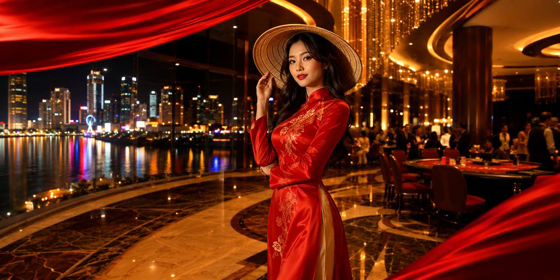 llv88 Ba bước cài ứng dụng llv88 trên điện thoại