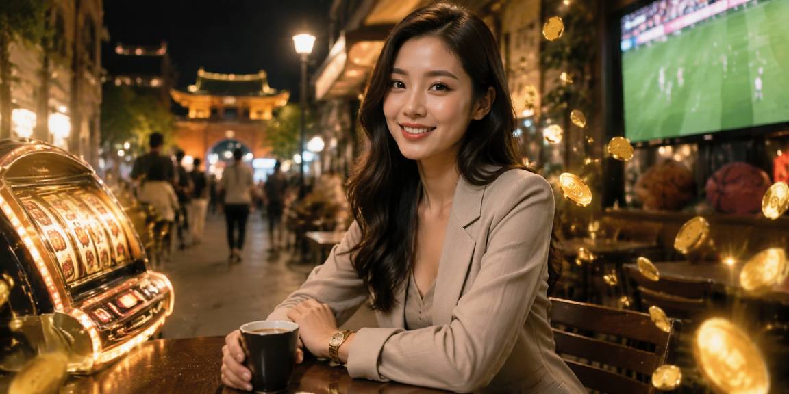 llv88 Dice Viet trên llv88 – bàn chơi xúc xắc cho dân Việt