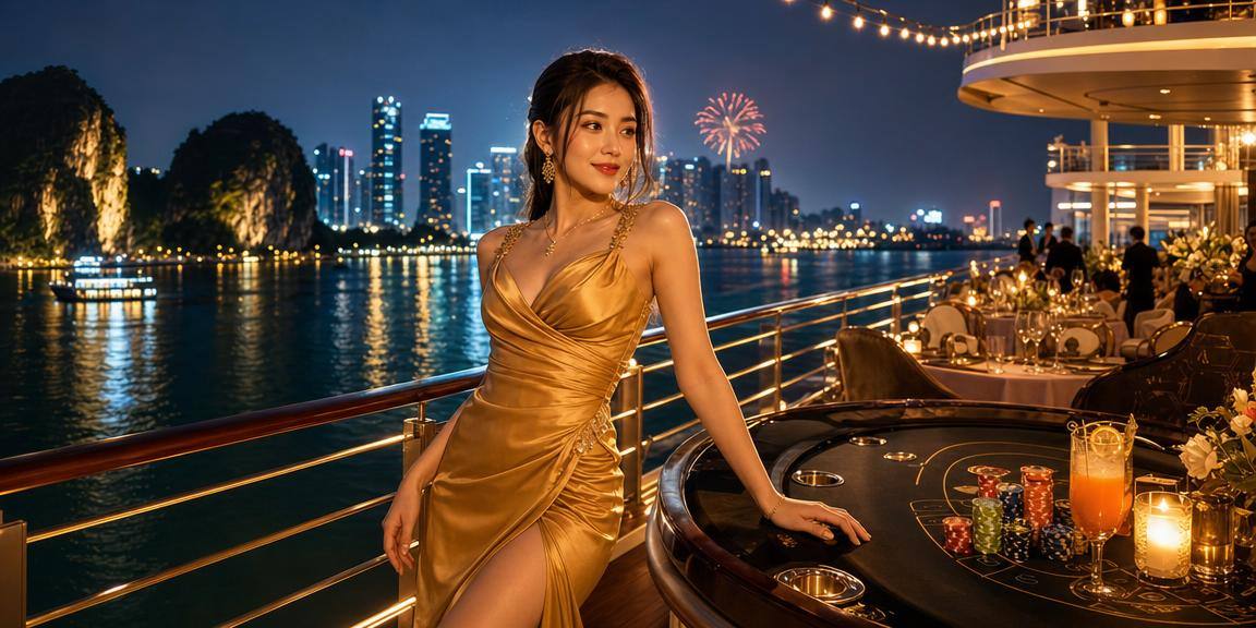 llv88 Tìm câu trả lời nhanh tại llv88